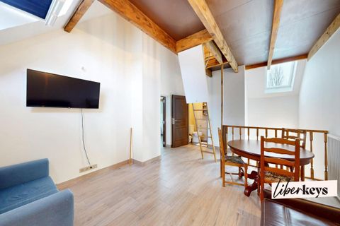 Landsbyhus i Thoiry, Yvelines, Thoiry - € 195.000 | Ref: DOM26694 - foto 2