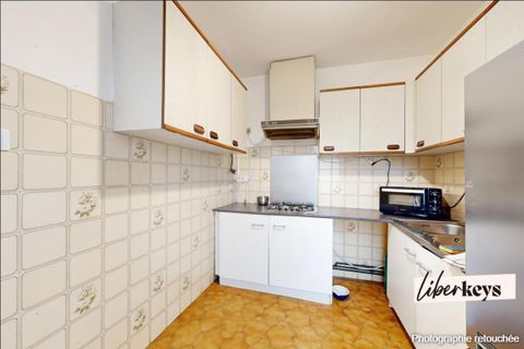 Villa a Avignon, Vaucluse, Avignon - € 149.000 | Ref: DOM25987 - foto 4