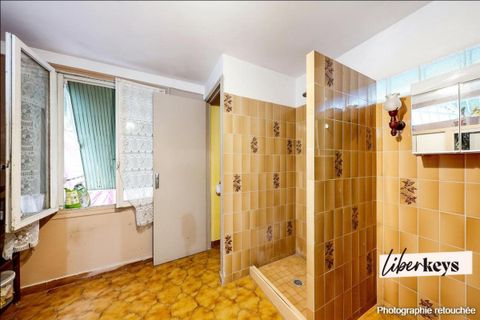 Villa a Avignon, Vaucluse, Avignon - € 149.000 | Ref: DOM25987 - foto 5