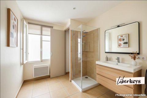 Villa a Avignon, Vaucluse, Avignon - € 149.000 | Ref: DOM25987 - foto 6