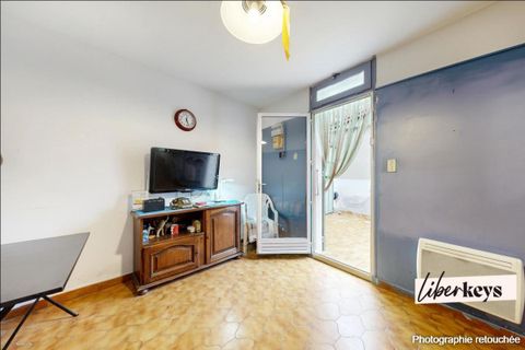 Villa a Avignon, Vaucluse, Avignon - € 149.000 | Ref: DOM25987 - foto 7