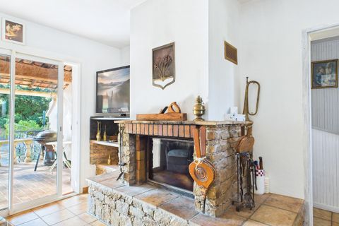 Villa a Carqueiranne, Var, Carqueiranne - € 650.000 | Ref: 2649 - foto 3