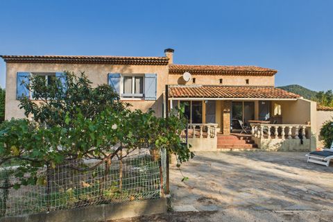 Villa a Carqueiranne, Var, Carqueiranne - € 650.000 | Ref: 2649 - foto 4