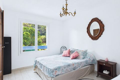 Villa a Carqueiranne, Var, Carqueiranne - € 650.000 | Ref: 2649 - foto 6