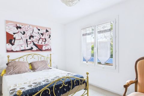 Villa a Carqueiranne, Var, Carqueiranne - € 650.000 | Ref: 2649 - foto 7