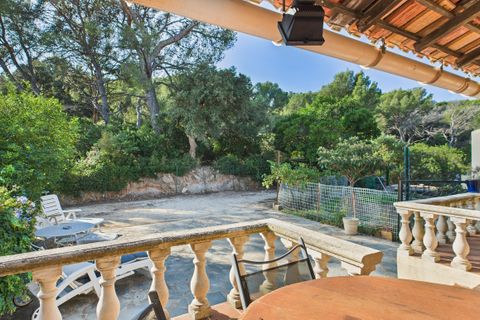 Villa a Carqueiranne, Var, Carqueiranne - € 650.000 | Ref: 2649 - foto 10