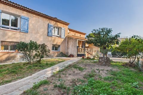 Villa a Carqueiranne, Var, Carqueiranne - € 650.000 | Ref: 2649 - foto 11