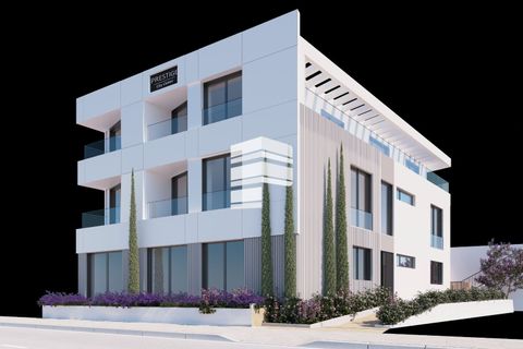 Lejlighed i Machico, Madeira, Machico - € 350.000 | Ref: 04994-T1 - foto 1