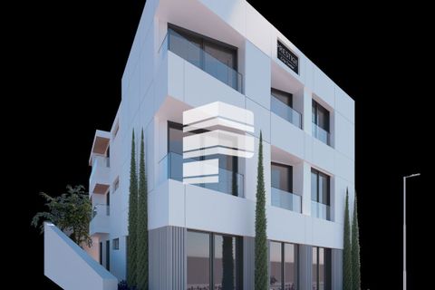 Lejlighed i Machico, Madeira, Machico - € 350.000 | Ref: 04994-T1 - foto 8