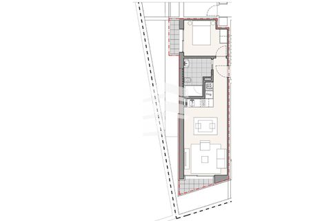 Lejlighed i Machico, Madeira, Machico - € 350.000 | Ref: 04994-T1 - foto 6