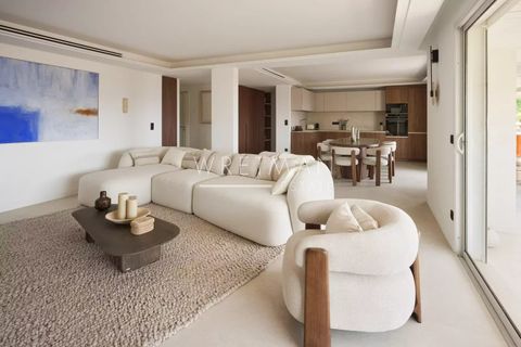 Lejlighed i Cannes, Alpes-Maritimes, Cannes - € 2.495.000 | Ref: 86517769 - foto 4