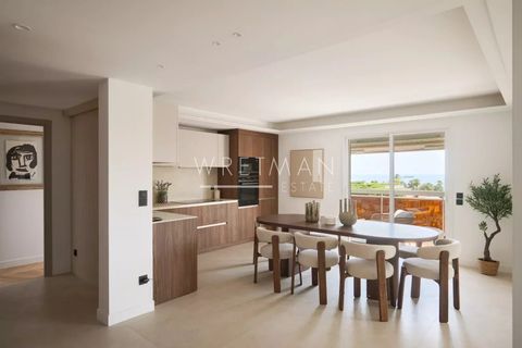Lejlighed i Cannes, Alpes-Maritimes, Cannes - € 2.495.000 | Ref: 86517769 - foto 5