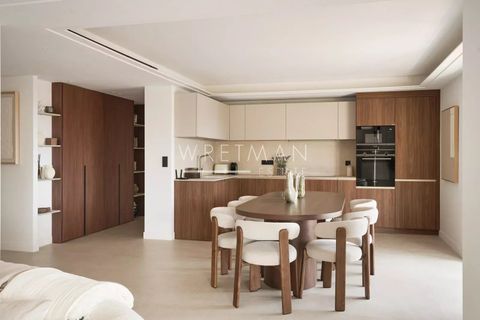 Lejlighed i Cannes, Alpes-Maritimes, Cannes - € 2.495.000 | Ref: 86517769 - foto 6