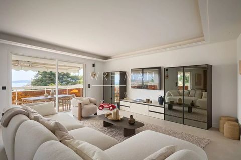 Lejlighed i Cannes, Alpes-Maritimes, Cannes - € 2.495.000 | Ref: 86517769 - foto 7
