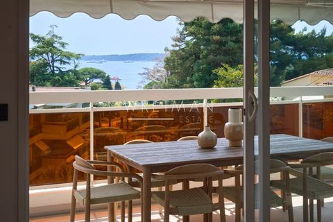 Lejlighed i Cannes, Alpes-Maritimes, Cannes - € 2.495.000 | Ref: 86517769 - foto 8