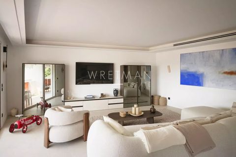 Lejlighed i Cannes, Alpes-Maritimes, Cannes - € 2.495.000 | Ref: 86517769 - foto 9