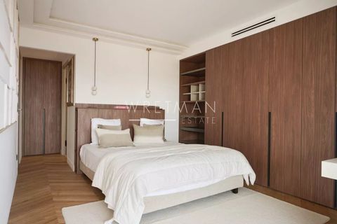 Lejlighed i Cannes, Alpes-Maritimes, Cannes - € 2.495.000 | Ref: 86517769 - foto 12