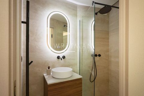 Lejlighed i Cannes, Alpes-Maritimes, Cannes - € 2.495.000 | Ref: 86517769 - foto 13