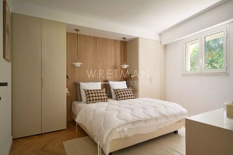 Lejlighed i Cannes, Alpes-Maritimes, Cannes - € 2.495.000 | Ref: 86517769 - foto 16