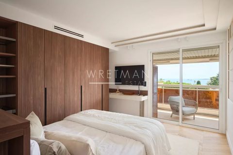 Lejlighed i Cannes, Alpes-Maritimes, Cannes - € 2.495.000 | Ref: 86517769 - foto 19