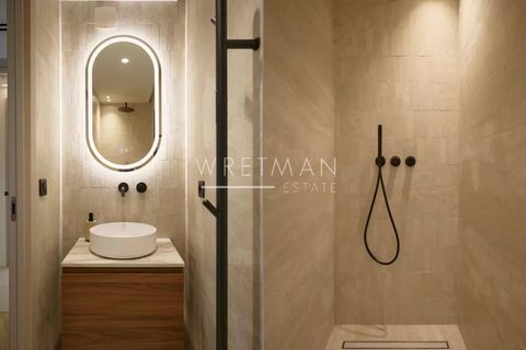 Lejlighed i Cannes, Alpes-Maritimes, Cannes - € 2.495.000 | Ref: 86517769 - foto 20