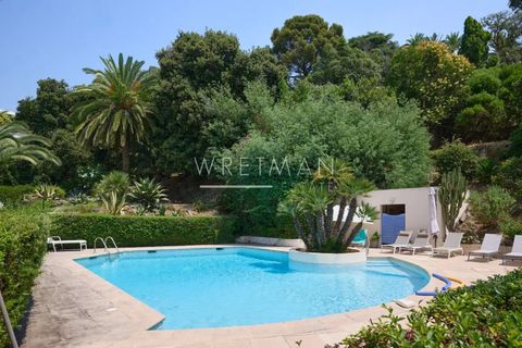 Lejlighed i Cannes, Alpes-Maritimes, Cannes - € 2.495.000 | Ref: 86517769 - foto 22