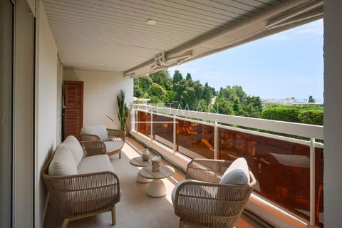 Lejlighed i Cannes, Alpes-Maritimes, Cannes - € 2.495.000 | Ref: 86517769 - foto 23