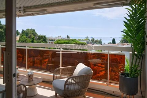 Lejlighed i Cannes, Alpes-Maritimes, Cannes - € 2.495.000 | Ref: 86517769 - foto 24