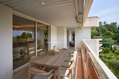 Lejlighed i Cannes, Alpes-Maritimes, Cannes - € 2.495.000 | Ref: 86517769 - foto 25