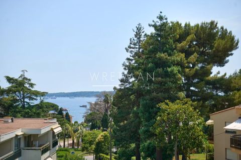 Lejlighed i Cannes, Alpes-Maritimes, Cannes - € 2.495.000 | Ref: 86517769 - foto 26