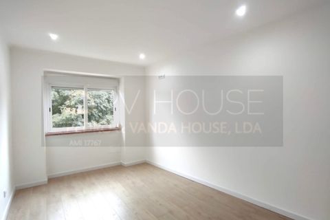 Lejlighed i Amadora, Lisbon, Amadora - € 349.000 | Ref: PV996/25 - foto 4