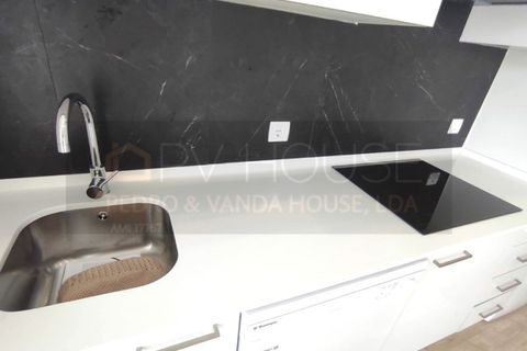 Lejlighed i Amadora, Lisbon, Amadora - € 349.000 | Ref: PV996/25 - foto 8