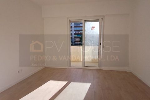 Lejlighed i Amadora, Lisbon, Amadora - € 349.000 | Ref: PV996/25 - foto 10