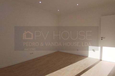 Lejlighed i Amadora, Lisbon, Amadora - € 349.000 | Ref: PV996/25 - foto 13