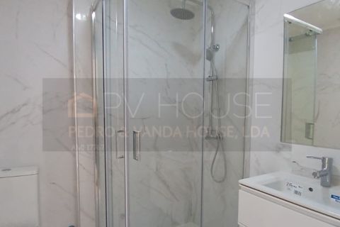 Lejlighed i Amadora, Lisbon, Amadora - € 349.000 | Ref: PV996/25 - foto 15