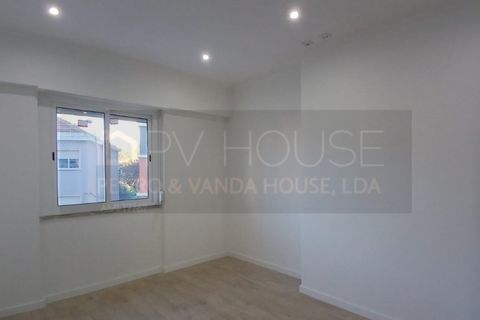 Lejlighed i Amadora, Lisbon, Amadora - € 349.000 | Ref: PV996/25 - foto 16