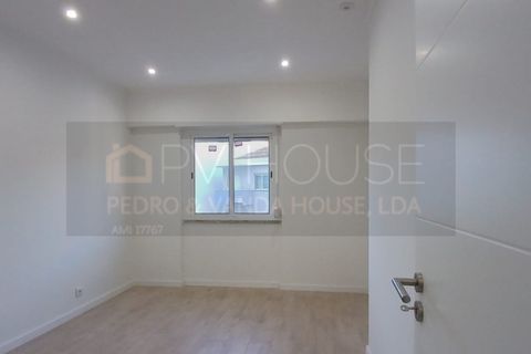 Lejlighed i Amadora, Lisbon, Amadora - € 349.000 | Ref: PV996/25 - foto 17