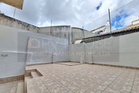 Lejlighed i Amadora, Lisbon, Amadora - € 299.000 | Ref: PV997/25 - foto 3