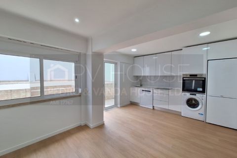 Lejlighed i Amadora, Lisbon, Amadora - € 299.000 | Ref: PV997/25 - foto 5