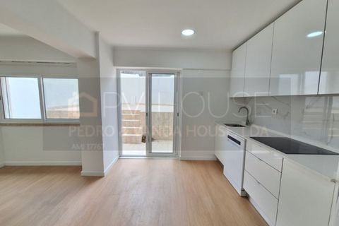Lejlighed i Amadora, Lisbon, Amadora - € 299.000 | Ref: PV997/25 - foto 6