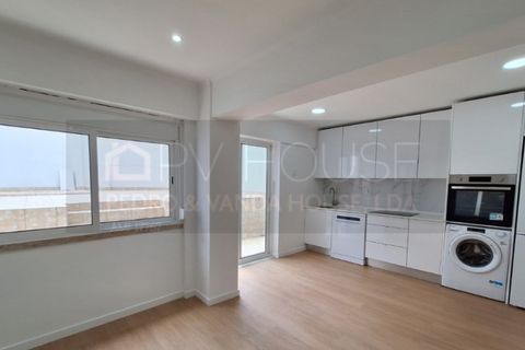 Lejlighed i Amadora, Lisbon, Amadora - € 299.000 | Ref: PV997/25 - foto 9