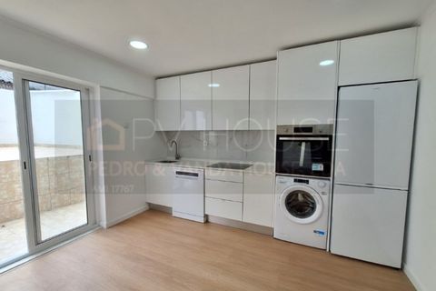 Lejlighed i Amadora, Lisbon, Amadora - € 299.000 | Ref: PV997/25 - foto 10