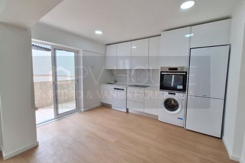 Lejlighed i Amadora, Lisbon, Amadora - € 299.000 | Ref: PV997/25 - foto 12