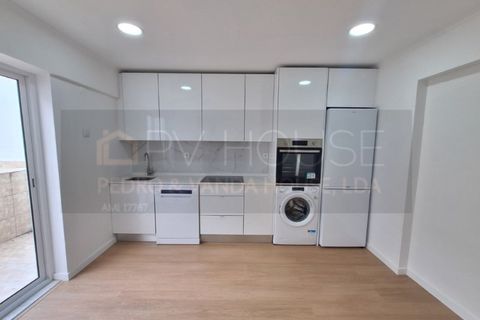 Lejlighed i Amadora, Lisbon, Amadora - € 299.000 | Ref: PV997/25 - foto 13