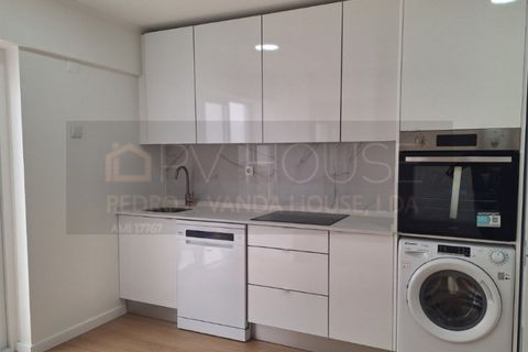 Lejlighed i Amadora, Lisbon, Amadora - € 299.000 | Ref: PV997/25 - foto 14