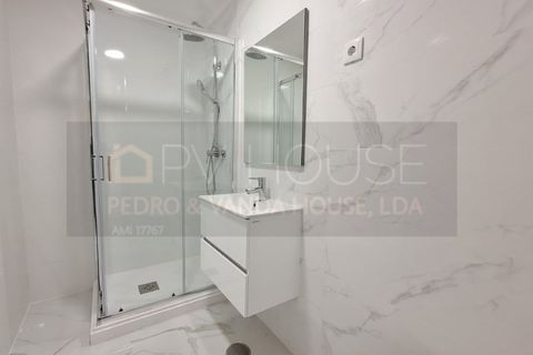 Lejlighed i Amadora, Lisbon, Amadora - € 299.000 | Ref: PV997/25 - foto 24