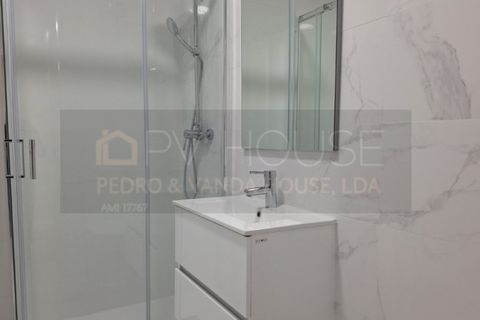 Lejlighed i Amadora, Lisbon, Amadora - € 299.000 | Ref: PV997/25 - foto 25