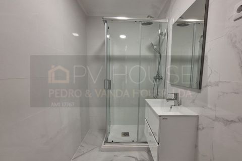 Lejlighed i Amadora, Lisbon, Amadora - € 299.000 | Ref: PV997/25 - foto 26