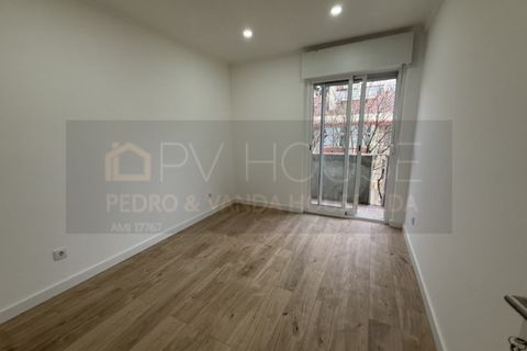 Lejlighed i Amadora, Lisbon, Amadora - € 349.000 | Ref: PV998/25 - foto 10