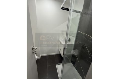 Lejlighed i Amadora, Lisbon, Amadora - € 349.000 | Ref: PV998/25 - foto 11